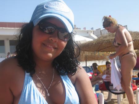 ghita